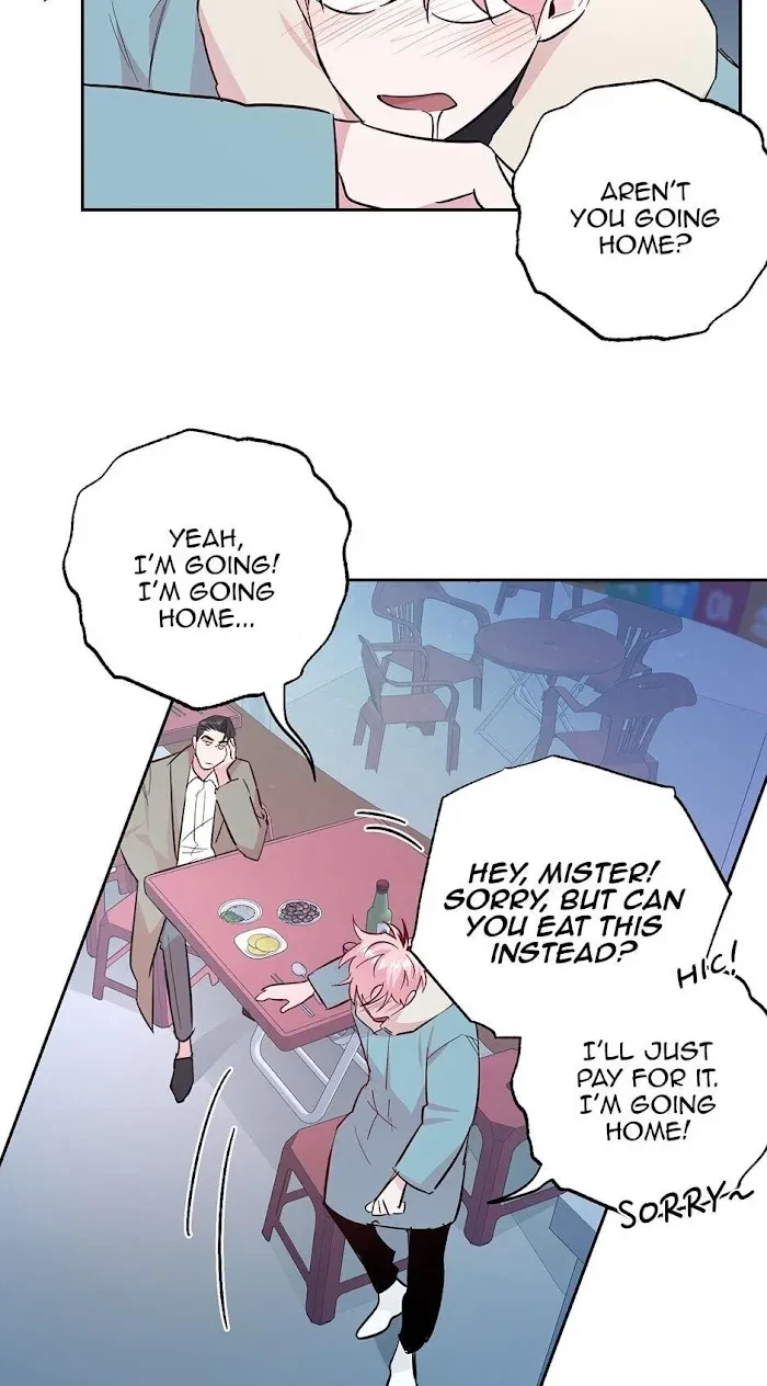 Chapter 53, page 29