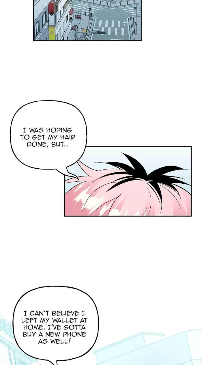 Chapter 53, page 3