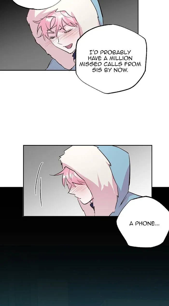 Chapter 53, page 31
