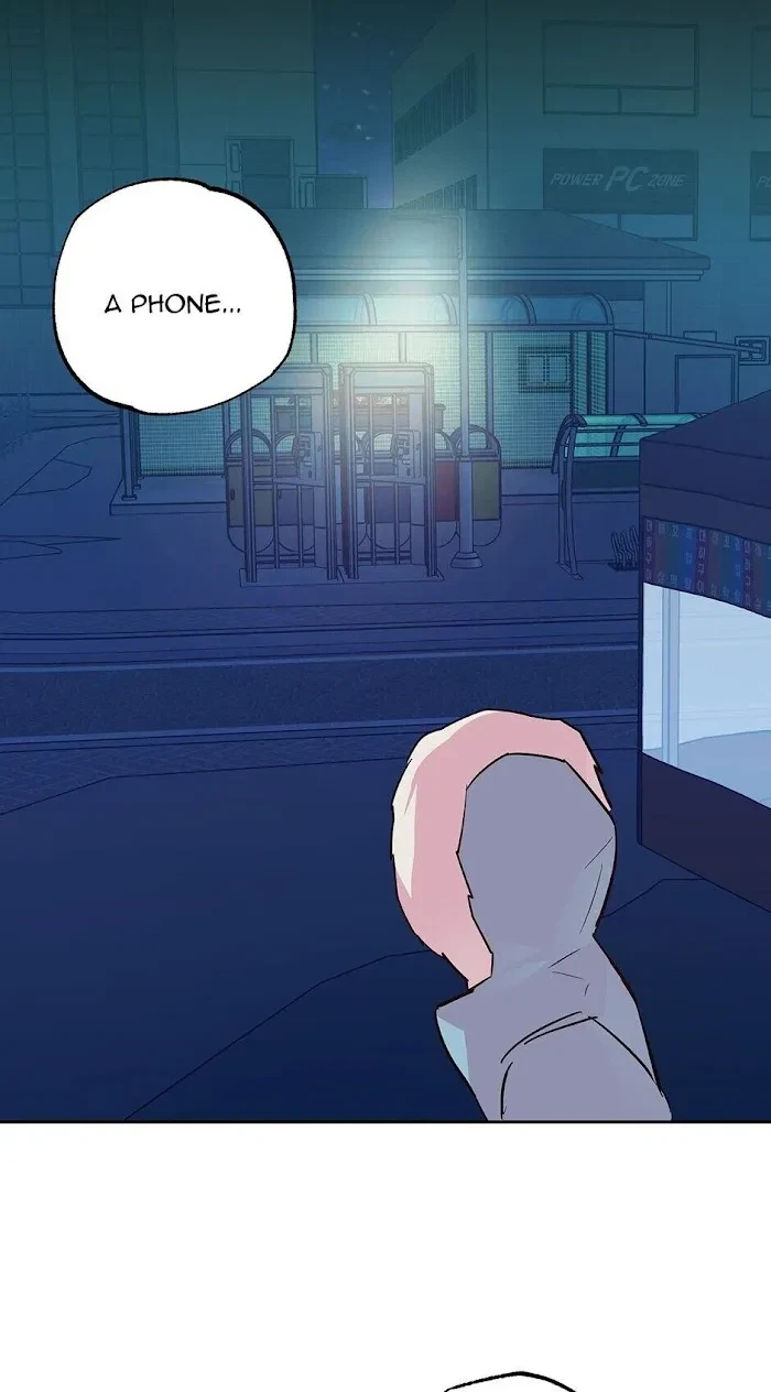 Chapter 53, page 32