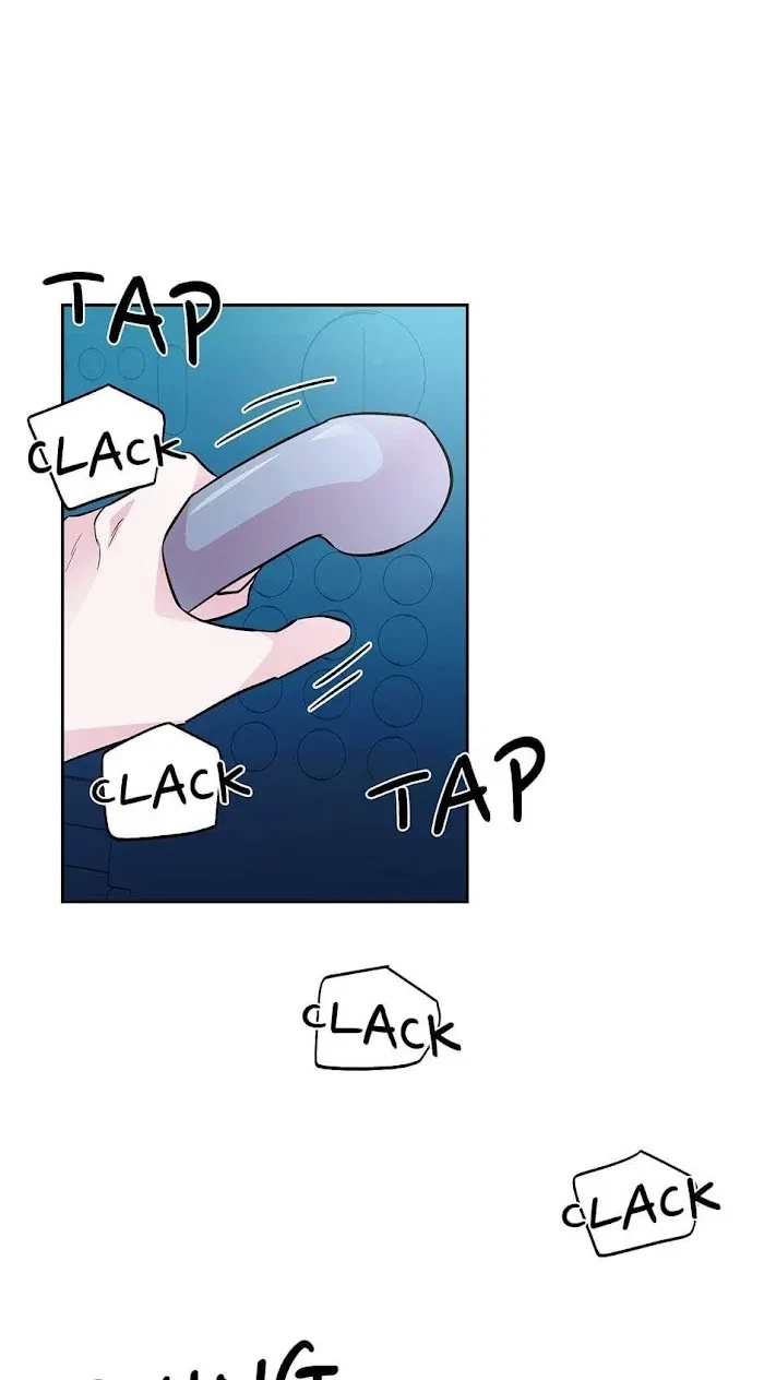 Chapter 53, page 35