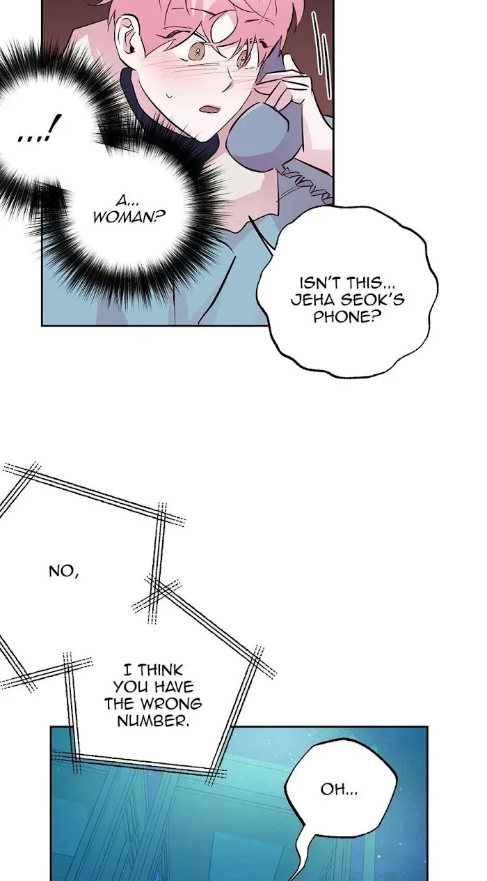 Chapter 53, page 37