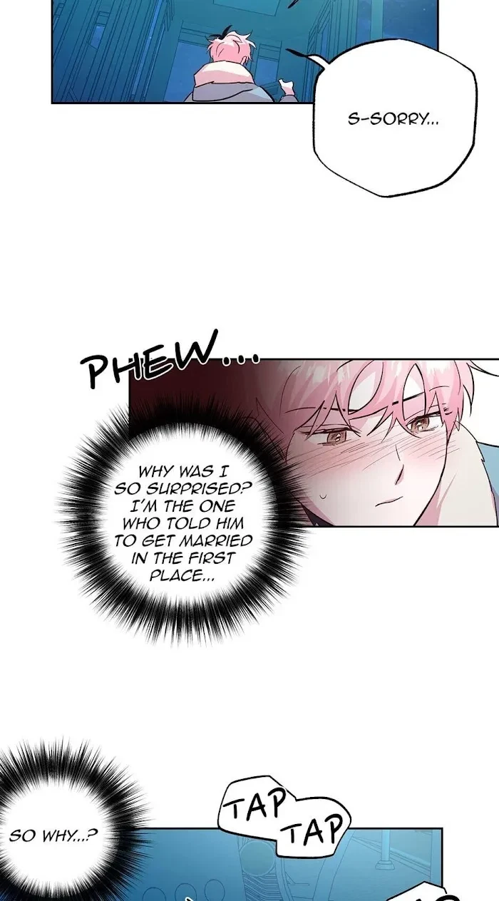 Chapter 53, page 38