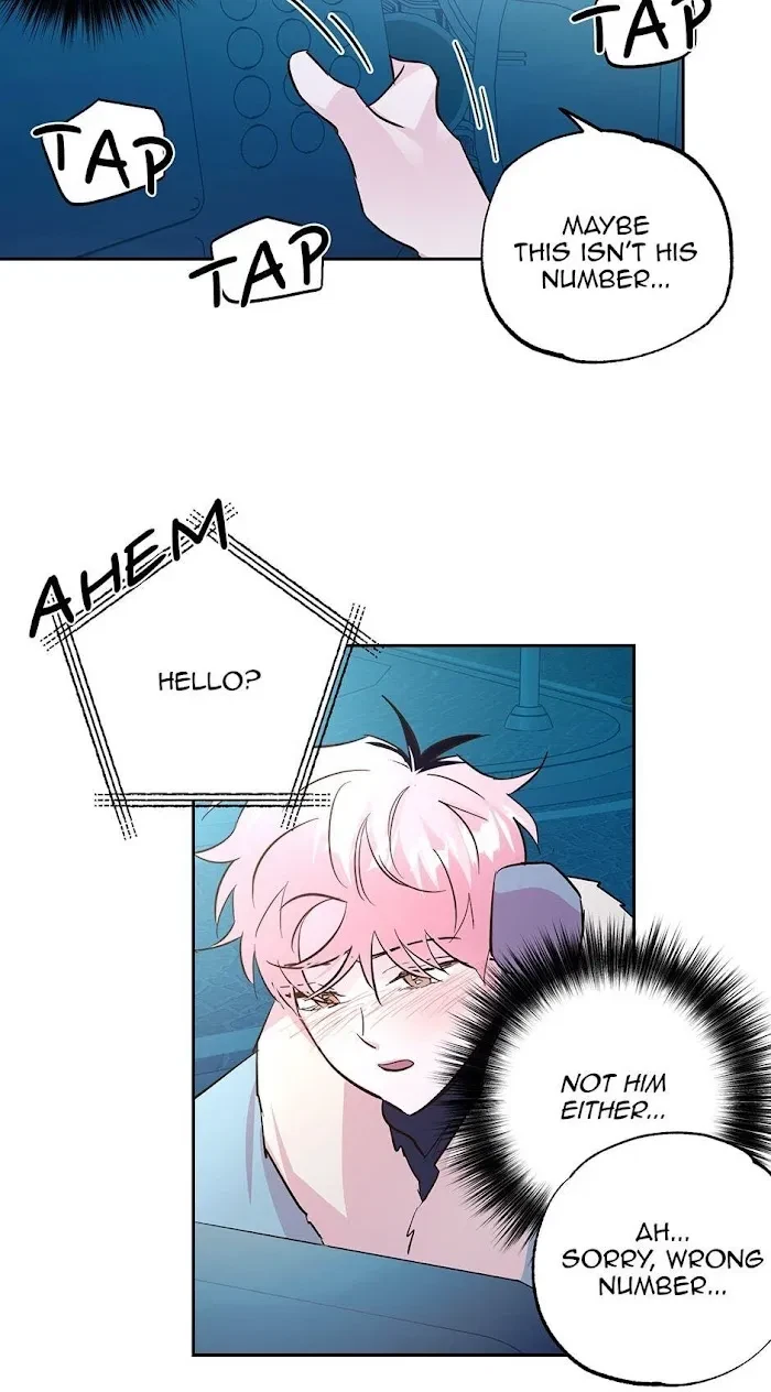 Chapter 53, page 39