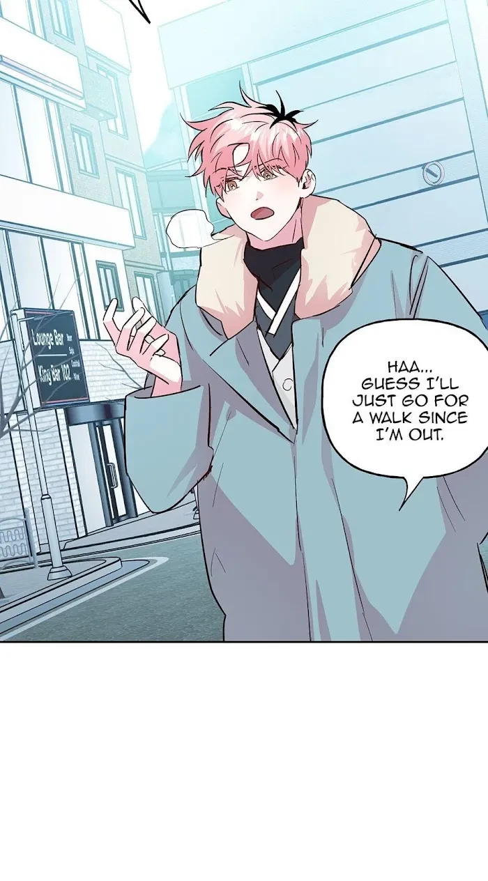 Chapter 53, page 4