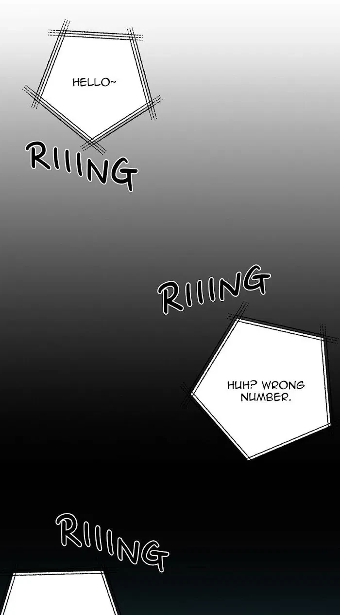 Chapter 53, page 40