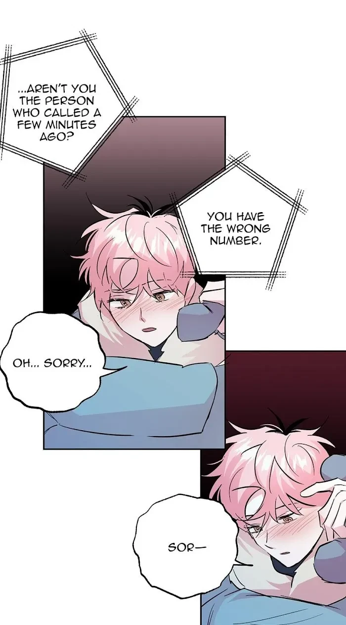 Chapter 53, page 42