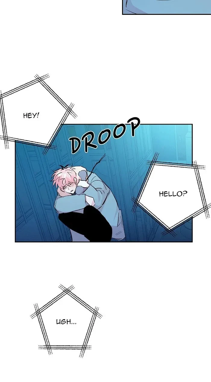 Chapter 53, page 43