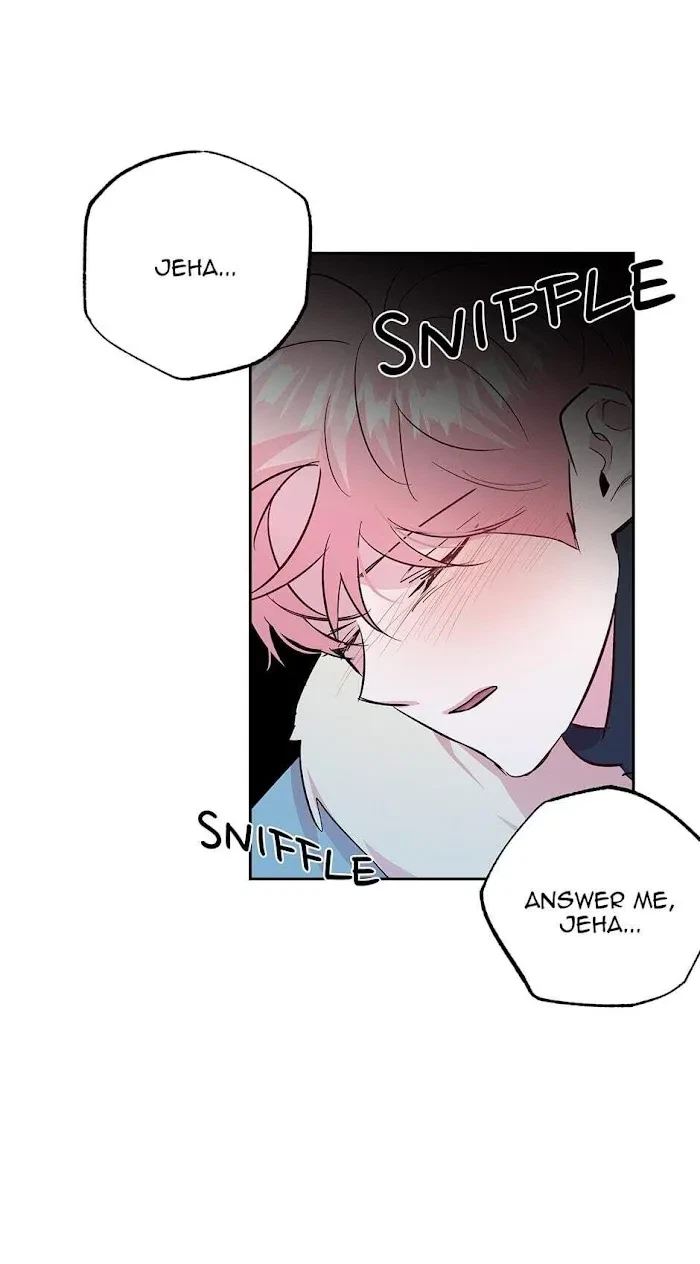 Chapter 53, page 44