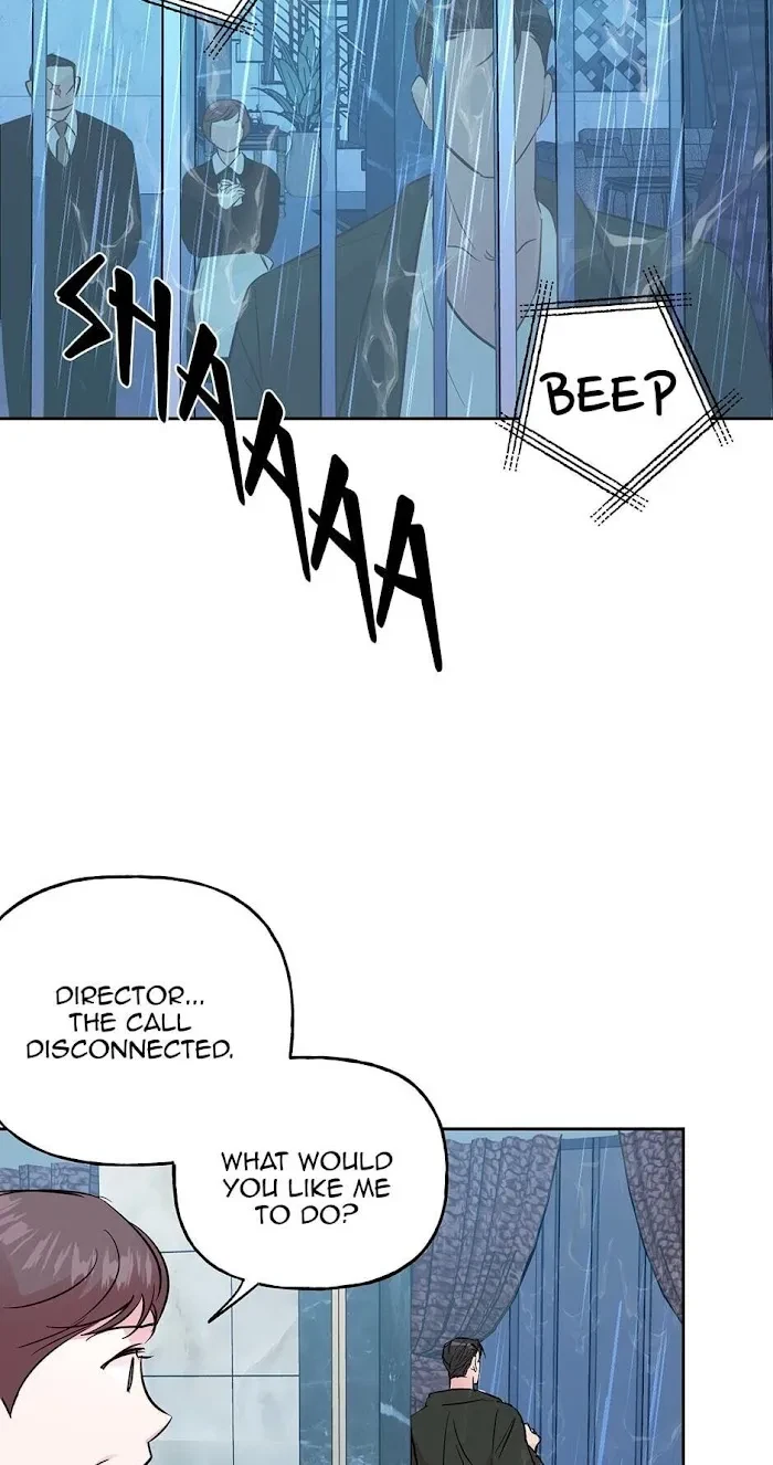 Chapter 53, page 46
