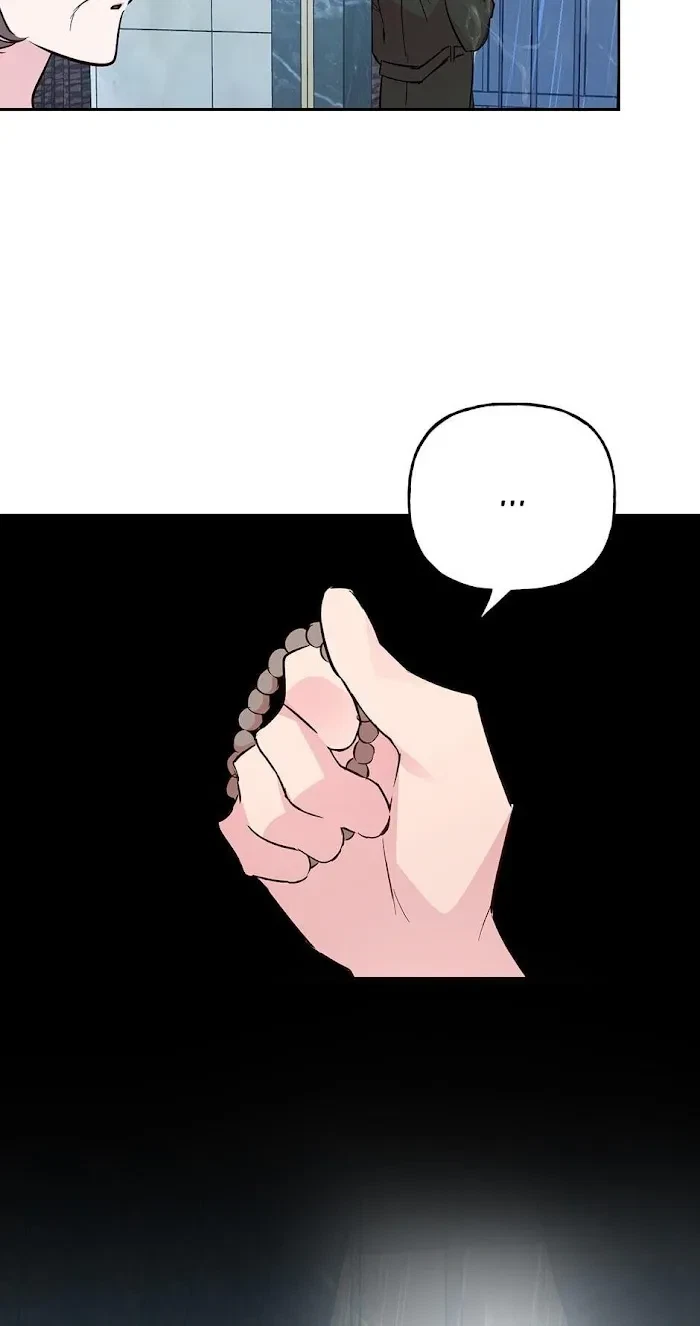 Chapter 53, page 47