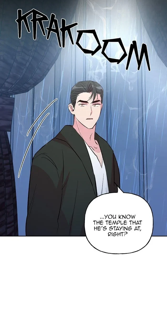 Chapter 53, page 48