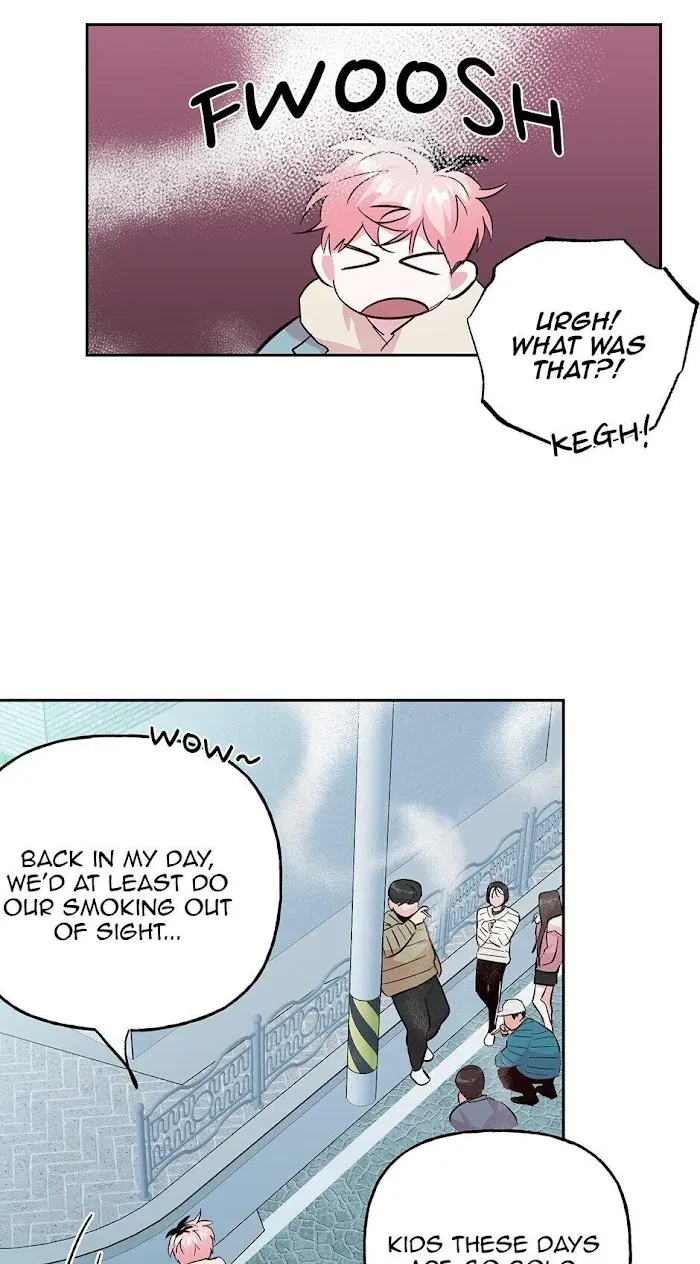 Chapter 53, page 5