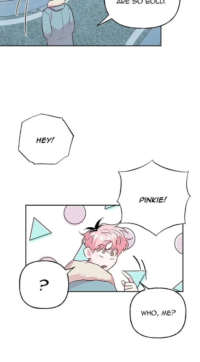 Chapter 53, page 6