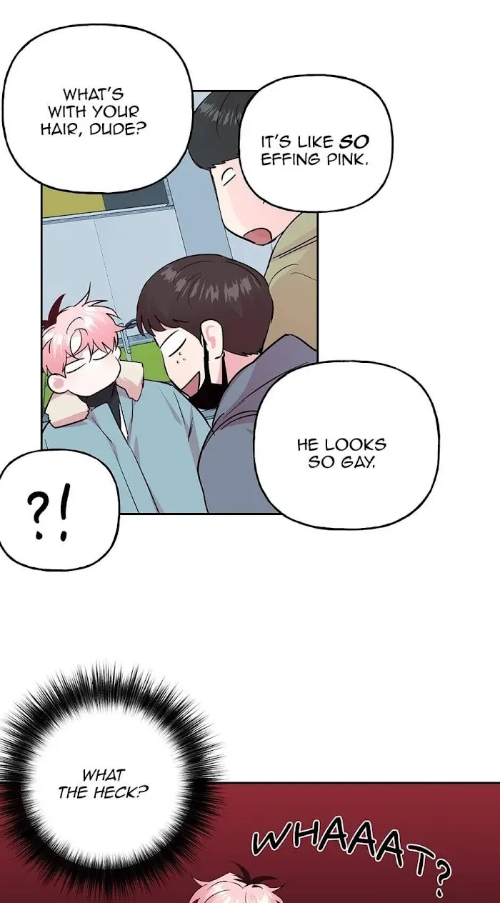 Chapter 53, page 7