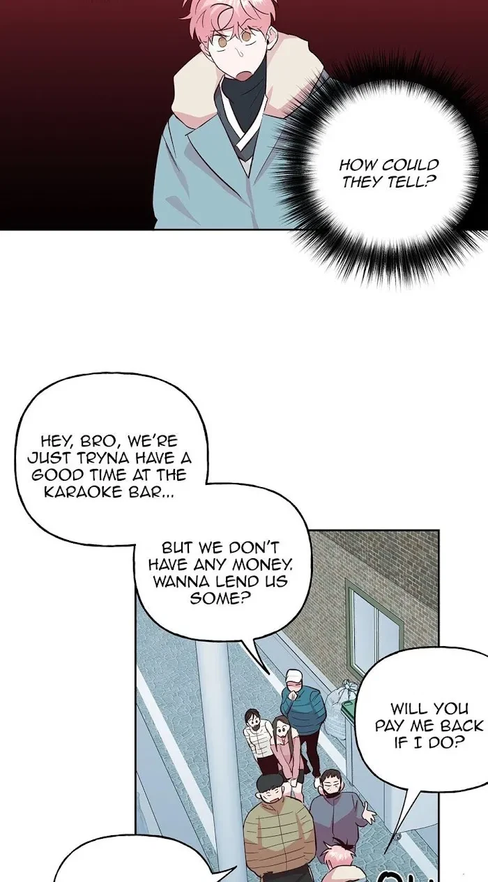 Chapter 53, page 8