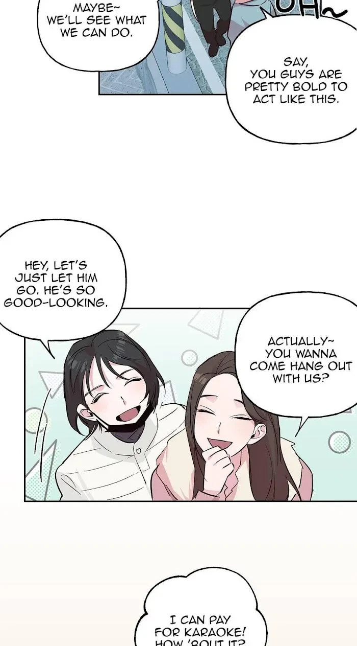 Chapter 53, page 9