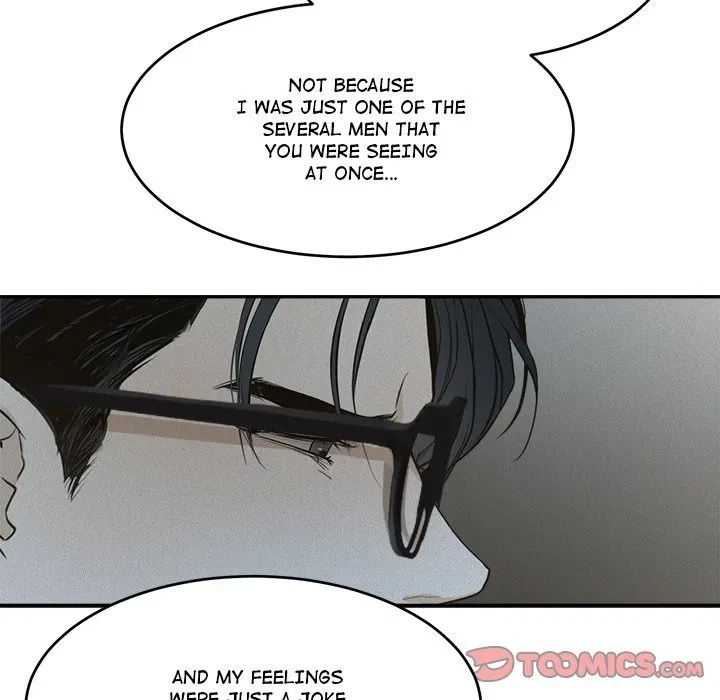 Chapter 41, page 10