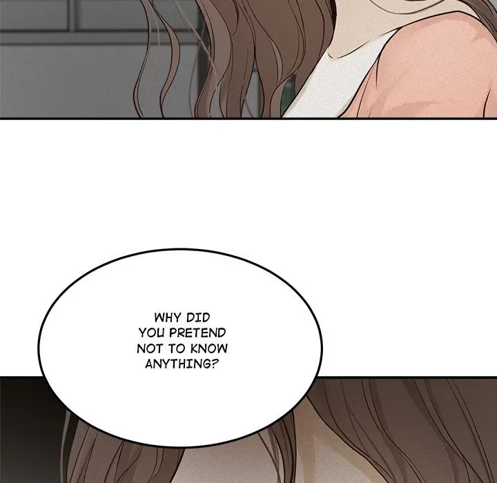 Chapter 41, page 100