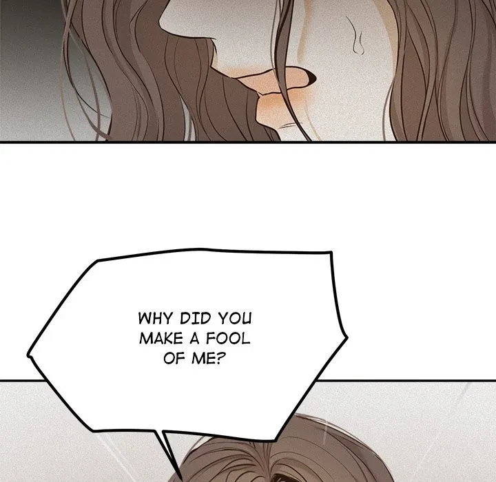 Chapter 41, page 101