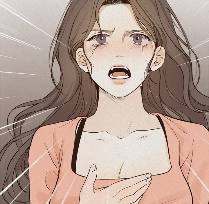 Chapter 41, page 102