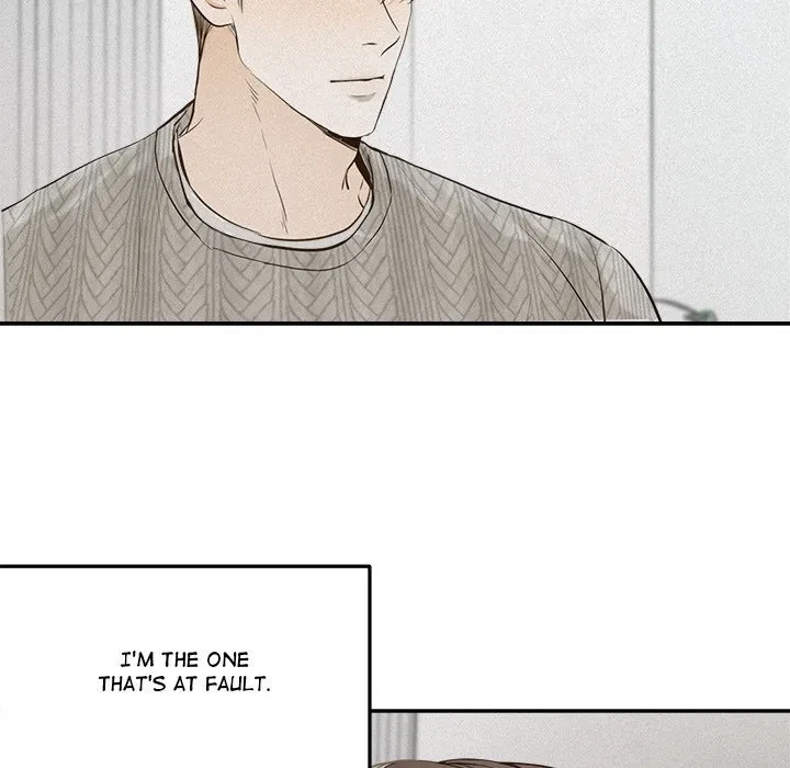 Chapter 41, page 104