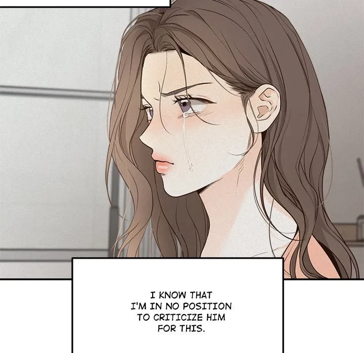 Chapter 41, page 105