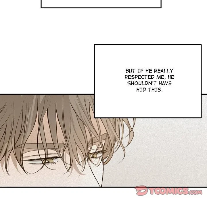 Chapter 41, page 106