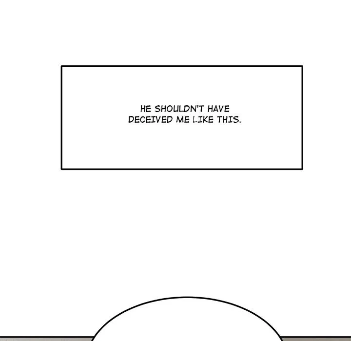 Chapter 41, page 107