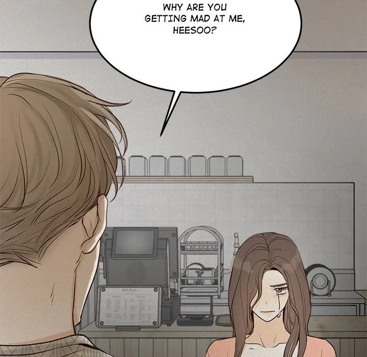 Chapter 41, page 108