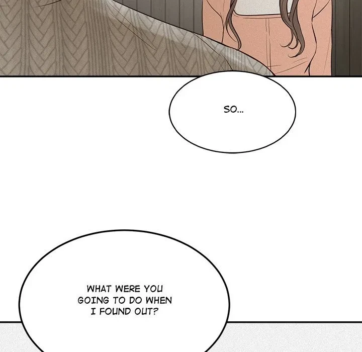 Chapter 41, page 109