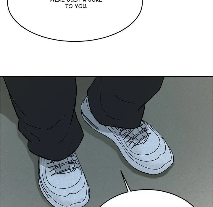 Chapter 41, page 11