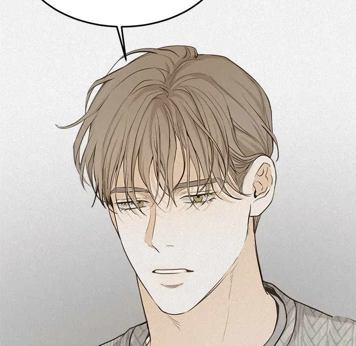 Chapter 41, page 110