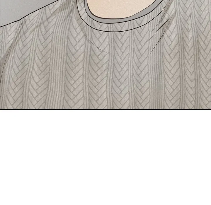 Chapter 41, page 111