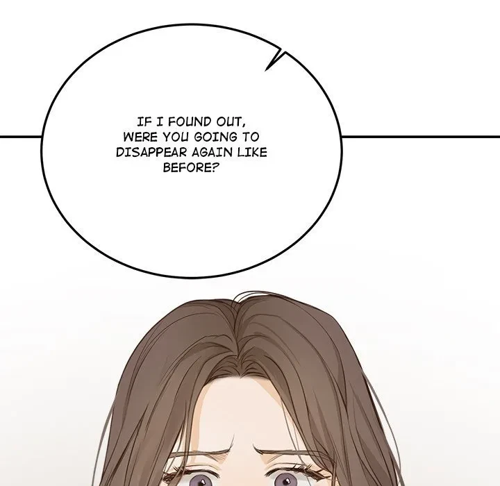 Chapter 41, page 112