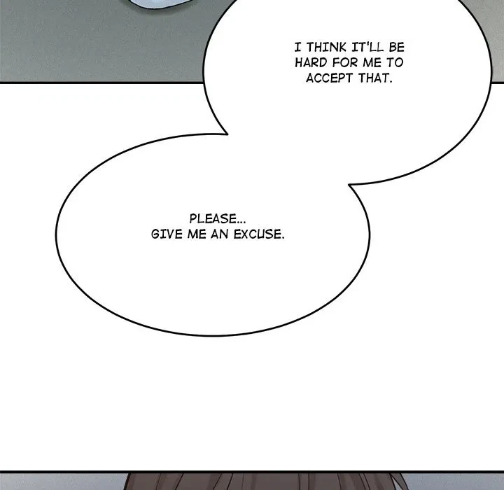 Chapter 41, page 12