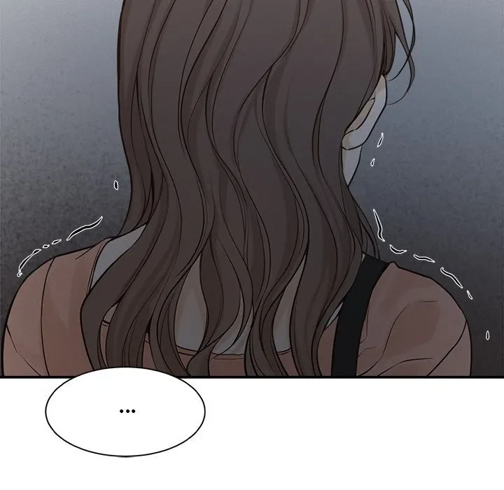 Chapter 41, page 13