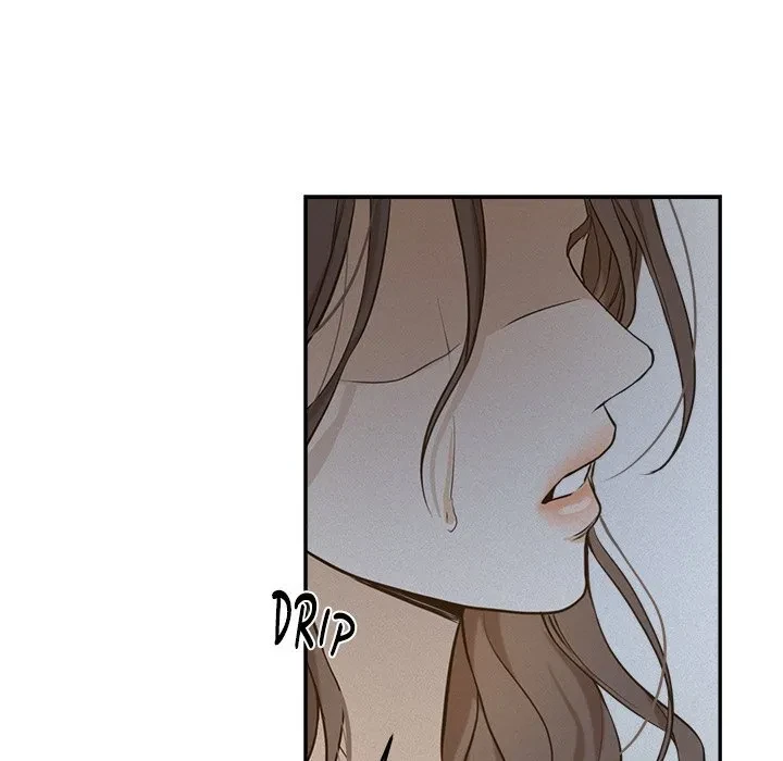 Chapter 41, page 14
