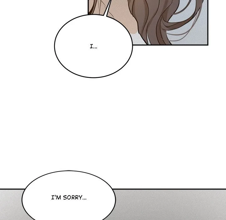 Chapter 41, page 15