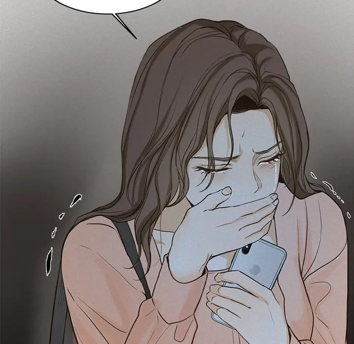 Chapter 41, page 16