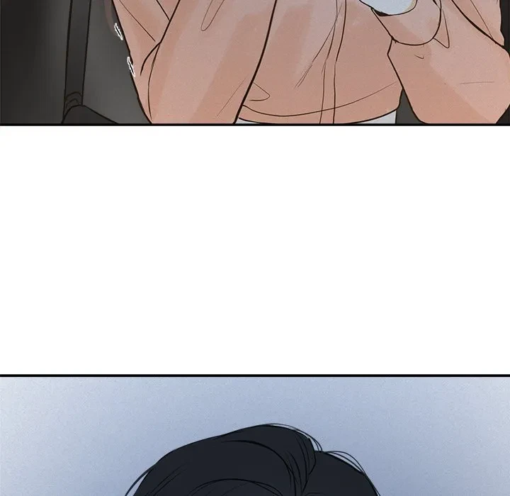 Chapter 41, page 17