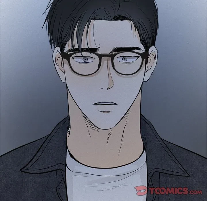 Chapter 41, page 18