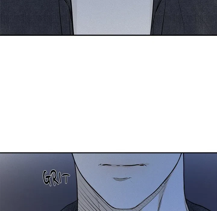 Chapter 41, page 19