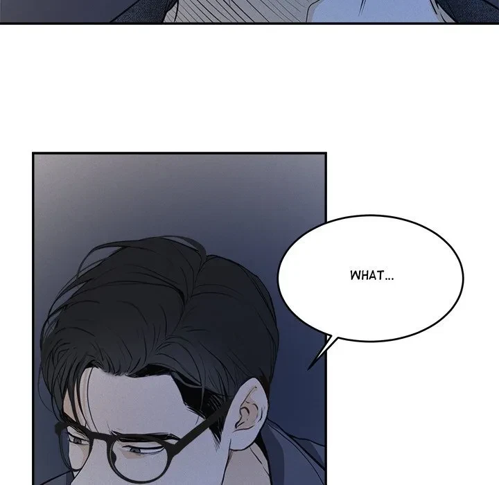 Chapter 41, page 20