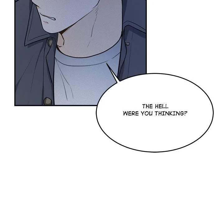 Chapter 41, page 21