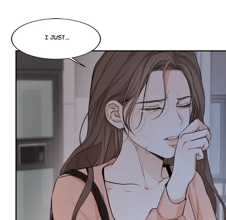 Chapter 41, page 22