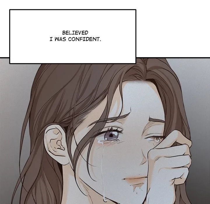 Chapter 41, page 24