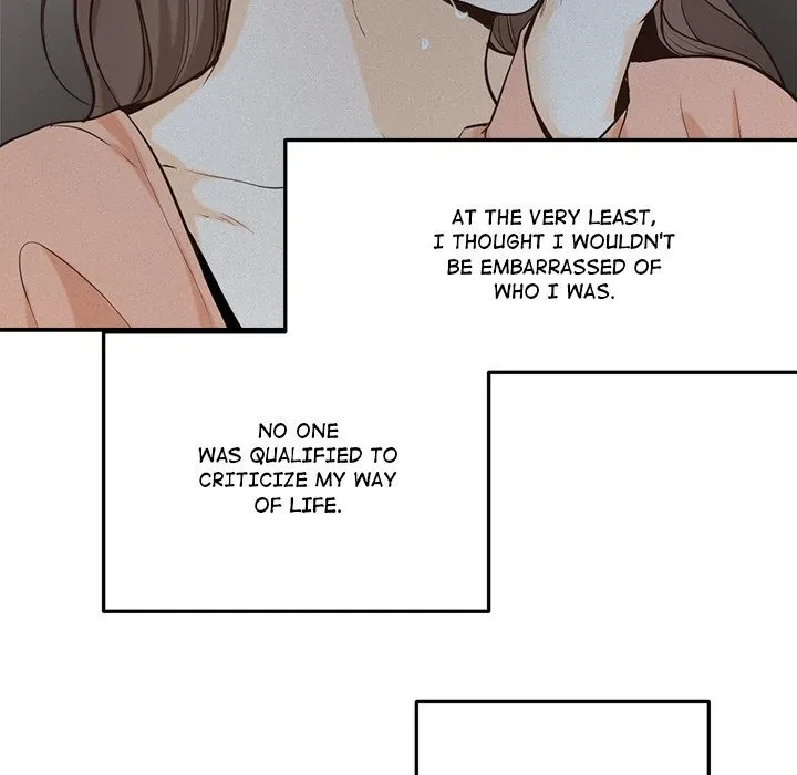 Chapter 41, page 25