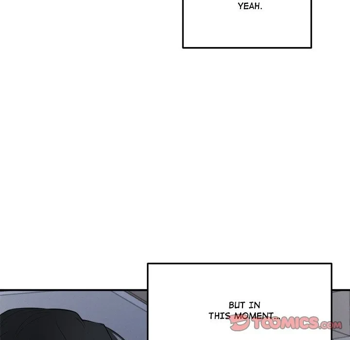 Chapter 41, page 26