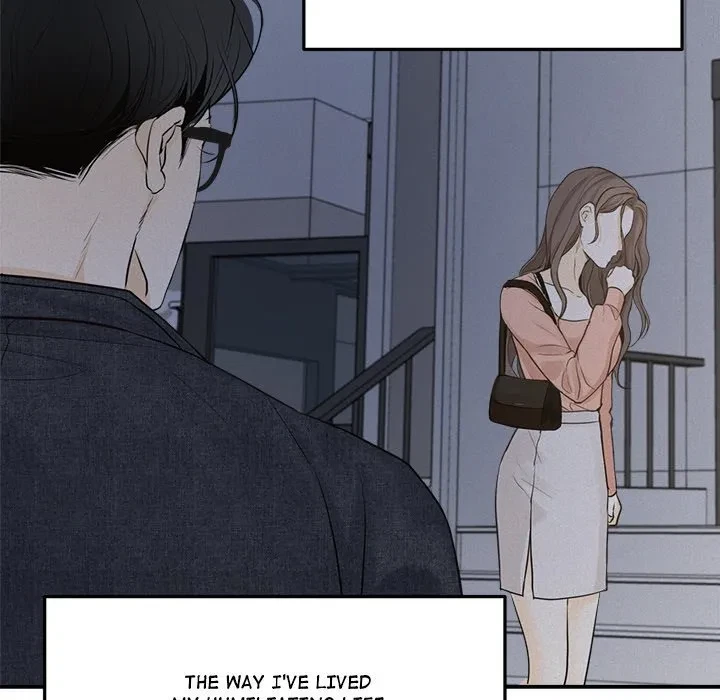 Chapter 41, page 27